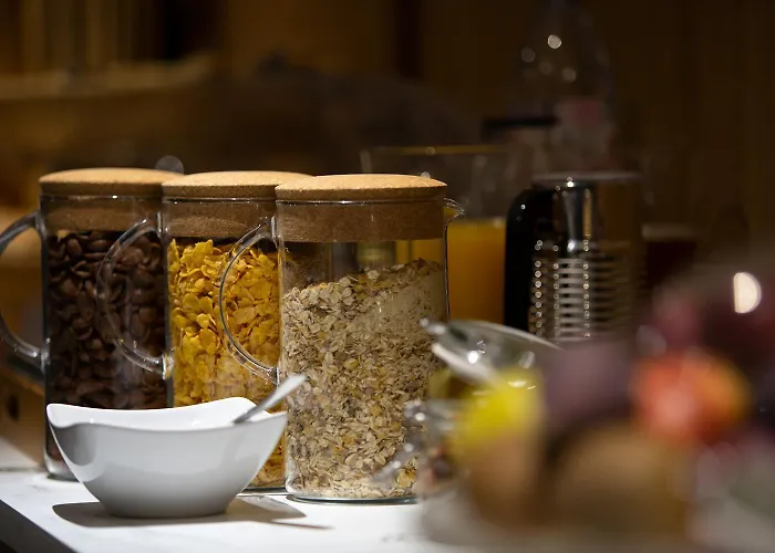 Hotel Edmond W Lyon Part-Dieu